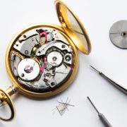 Mastering Watch Care: Essential Tips for Maintenance and Repair You Should Know