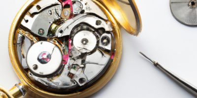 Mastering Watch Care: Essential Tips for Maintenance and Repair You Should Know