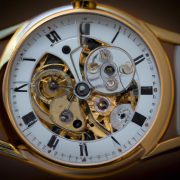 Timeless Treasures: The Art of Gifting Watches and Their Deeper Significance