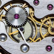 Timeless Craftsmanship: Exploring the Artistic Aesthetics of Watchmaking