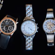 Exploring the Diverse Functions and Categories of Watches: What You Need to Know