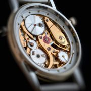 Unlocking Time: Exploring the Functions and Categories of Watches You Should Know