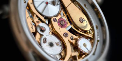 Unlocking Time: Exploring the Functions and Categories of Watches You Should Know