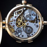 Crafting Timepieces: The Art of Designing Unique Watches Through Innovation