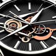 Ticking Into Tomorrow: Innovations Shaping the Future of Watches