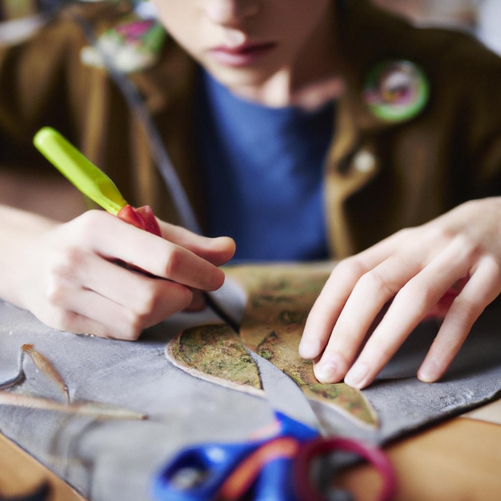 Exploring the⁢ Fusion of Traditional Craftsmanship and Modern Technology