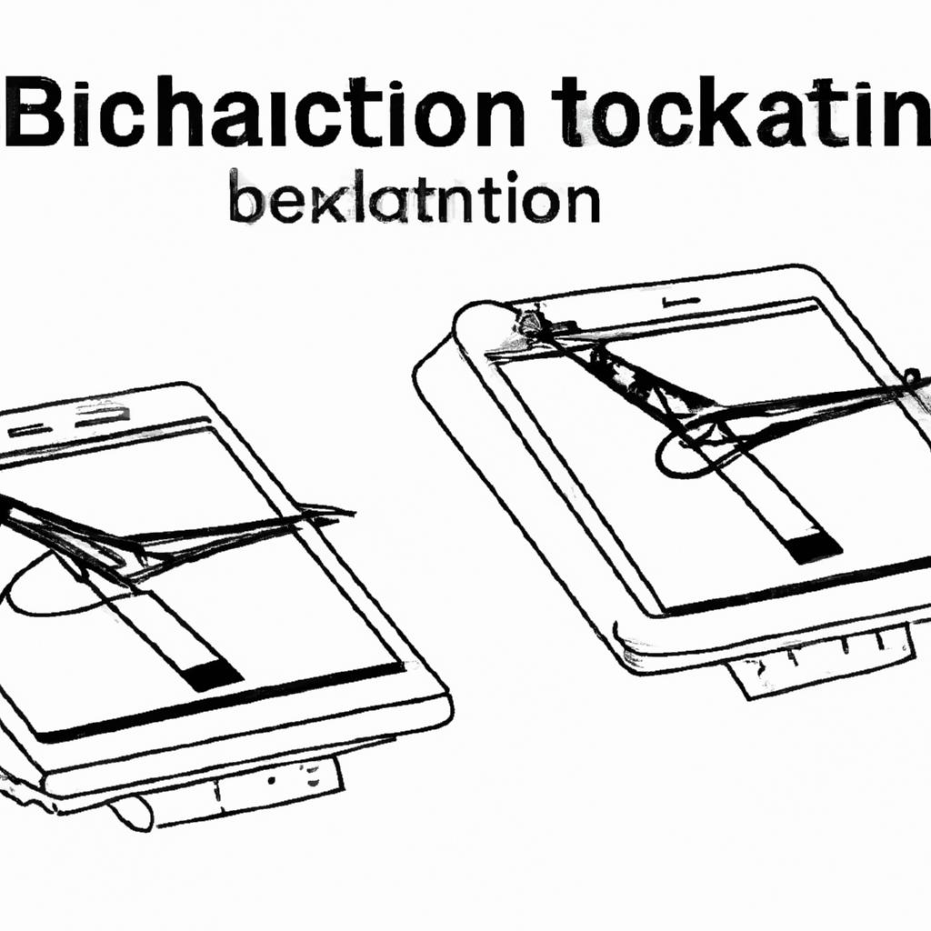 Designing for ⁣Functionality: Balancing Aesthetics ⁣and ‌Practicality in Watchmaking