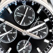 Unlocking Time: How to Immerse Yourself in the Vibrant World of Watch Enthusiasts