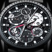 Unlocking Time: How to Immerse Yourself in the Vibrant Watch Enthusiast Community