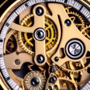 Timekeepers’ Tales: Discover the Fascinating Stories Behind Remarkable Watches