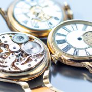 Mastering Timepieces: Expert Insights on Watch Collection Value and Investment Strategies