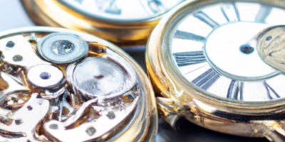 Mastering Timepieces: Expert Insights on Watch Collection Value and Investment Strategies