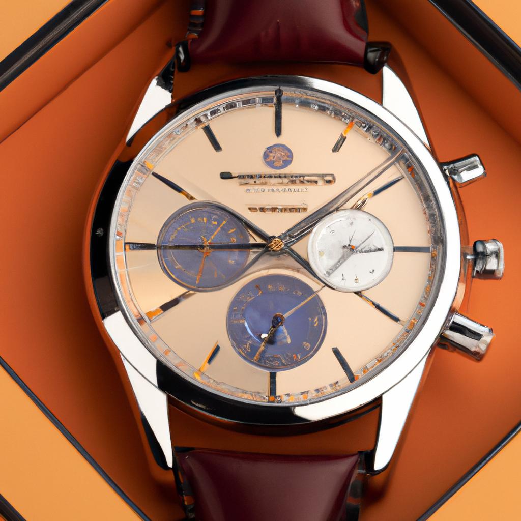 Building a Timeless Collection: ⁣Tips for Selecting Versatile Timepieces