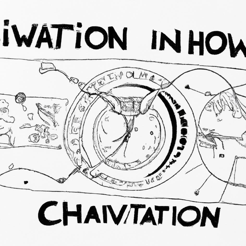 Chronicles of Innovation: How Technology Shaped the​ Watchmaking ‍Industry
