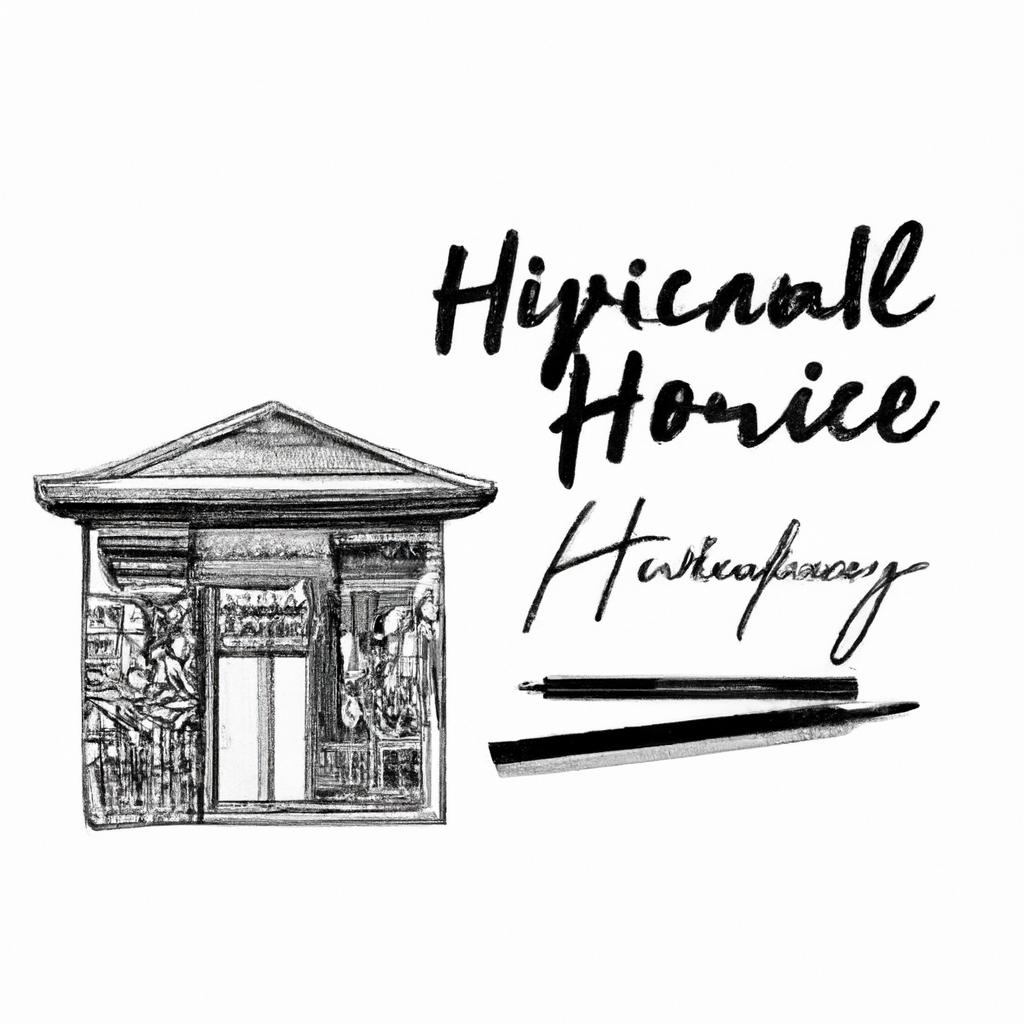 Preserving ​Heritage: Iconic Brands and Their ⁤Signature Styles