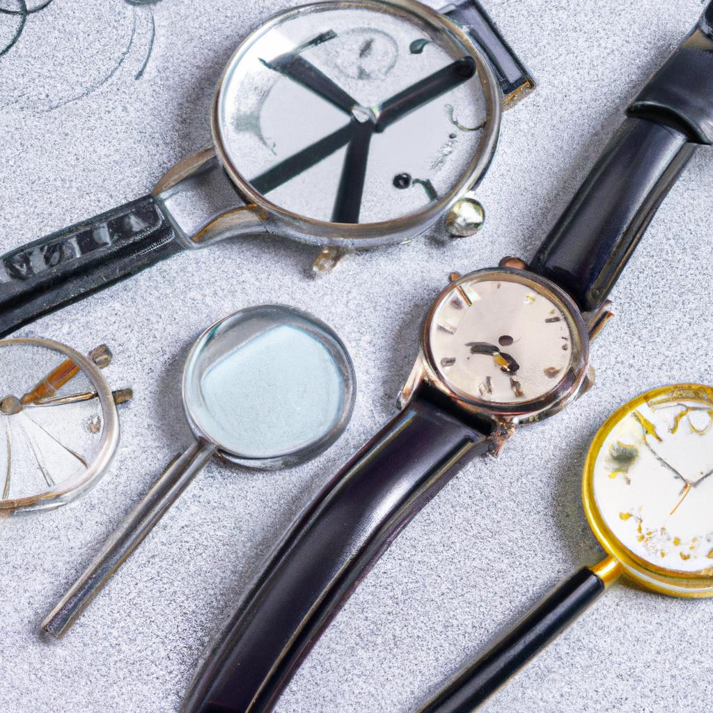 Making It Yours: Personalization Tips to Enhance⁣ Your Watch Experience