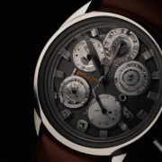 Timeless Narratives: Unveiling the Allure of Watch Brands and Their Stories