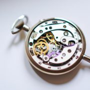 Crafting Time: A Guide to Innovative Watch Design and Unique Creations