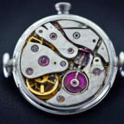 Timeless Creations: Exploring the Artistry and Aesthetics of Watchmaking