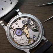 Essential Watch Maintenance and Repair Tips: Keeping Timepieces in Top Shape