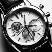 Ticking in Style: A Guide to Choosing the Perfect Watch for Your Unique Look
