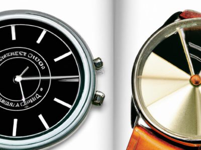Mastering Time: Expert Insights on Watch Collecting and Investment Strategies