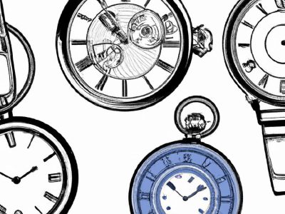 Ticking Curiosity: Engaging Children in the Fascinating World of Watches