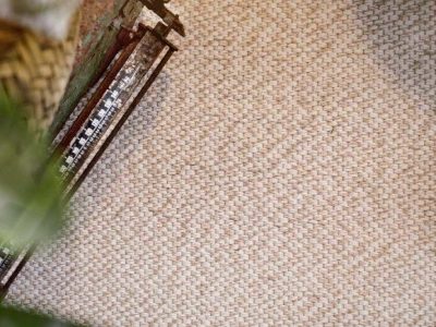 Timeless Tokens: The Art of Gifting Watches and Their Meaningful Impact