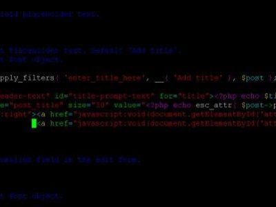 Timeless Care: Essential Tips for Watch Maintenance and Repair You Should Know