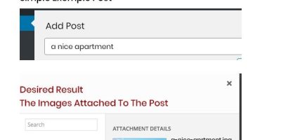 Ticking Assets: Expert Insights on Watch Investment Value and Strategy