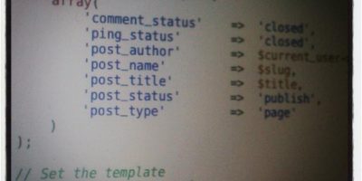 Tick Tock Trivia: Unraveling the Knowledge and Common Sense Behind Watches