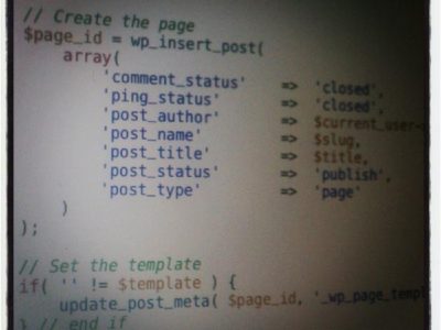 Tick Tock Trivia: Unraveling the Knowledge and Common Sense Behind Watches