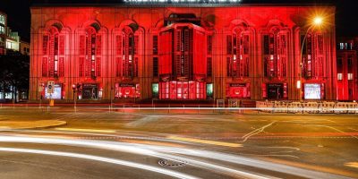 Timepieces Unveiled: Exploring the Culture and Symbolism Behind Watches