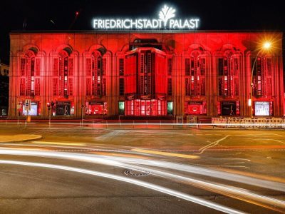 Timepieces Unveiled: Exploring the Culture and Symbolism Behind Watches