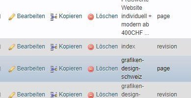 Tick Tock: Test Your Knowledge and Common Sense About Watches