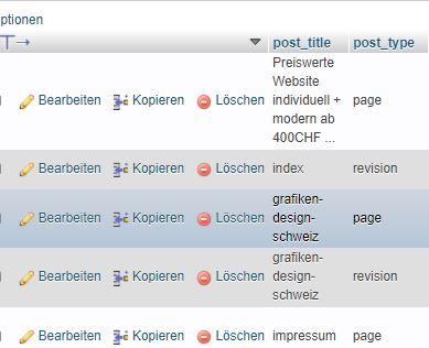 Tick Tock: Test Your Knowledge and Common Sense About Watches