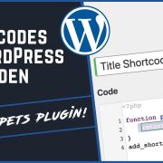 Essential Tips for Watch Maintenance and Repair: Keep Your Timepiece in Top Shape