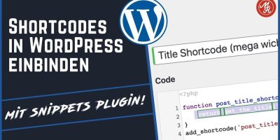 Essential Tips for Watch Maintenance and Repair: Keep Your Timepiece in Top Shape