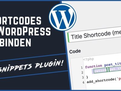Essential Tips for Watch Maintenance and Repair: Keep Your Timepiece in Top Shape
