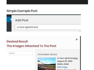 Timepieces Unveiled: Exploring the Materials and Craftsmanship Behind Different Watches