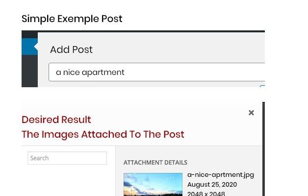 Timepieces Unveiled: Exploring the Materials and Craftsmanship Behind Different Watches