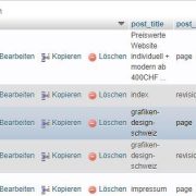 Timepiece Decisions: A Comprehensive Guide to Choosing Your Perfect Watch