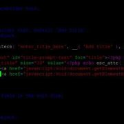 Unlocking Time: A Beginner’s Guide to Joining the Watch Enthusiast Community