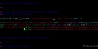 Unlocking Time: A Beginner’s Guide to Joining the Watch Enthusiast Community