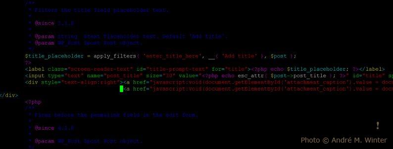 Unlocking Time: A Beginner’s Guide to Joining the Watch Enthusiast Community