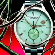 Timeless Tales: Discovering the Allure of Watch Brands and Their Stories