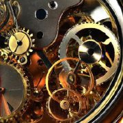 Essential Tips for Watch Maintenance and Repair: Keep Your Timepiece Tick-Tocking