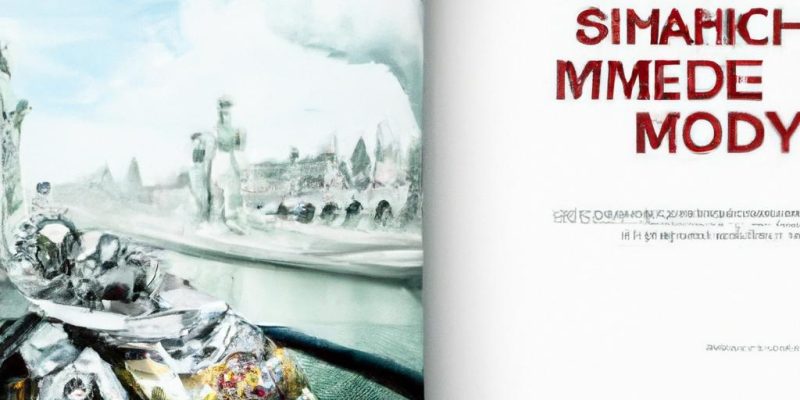 Ticking Through Time: The Journey from Mechanical Masterpieces to Smart Innovations