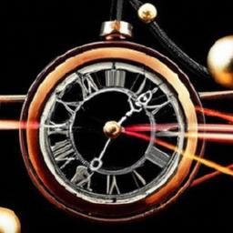 The Art of Horology: Unraveling the Craftsmanship Behind Iconic timepieces