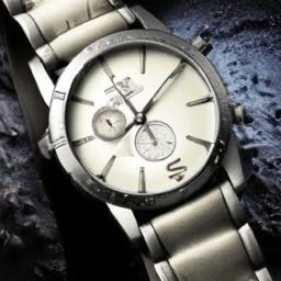 The Art‌ of Selection:⁢ Finding a Watch that reflects Your Unique Style